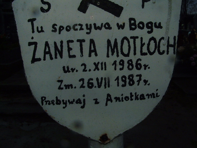 Bogumiła Konieczna 1968 Rymań - Grobonet - Wyszukiwarka osób pochowanych
