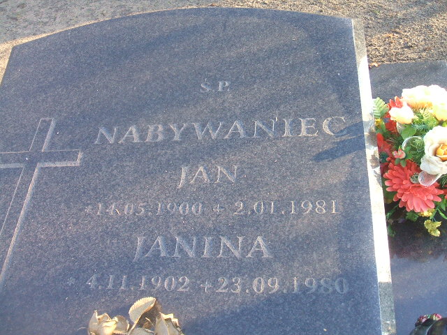 Franciszek Bucki 1917 Rymań - Grobonet - Wyszukiwarka osób pochowanych